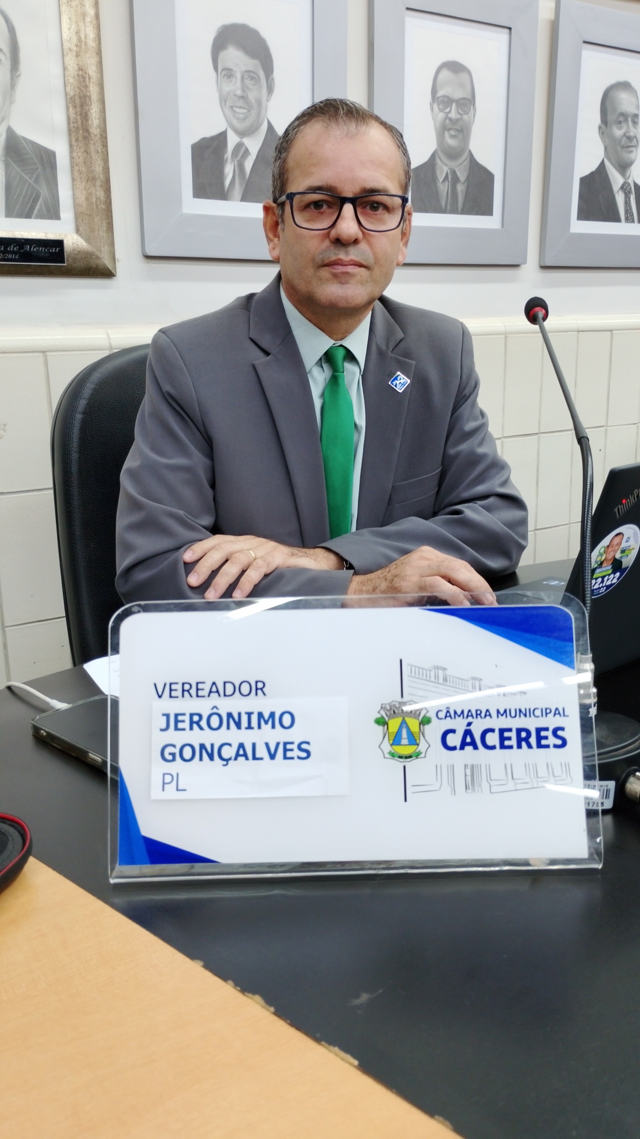 Sessão_Ordinária_07.07.25_CRED_CMC.jpg