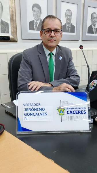 Sessão_Ordinária_07.07.25_CRED_CMC.jpg