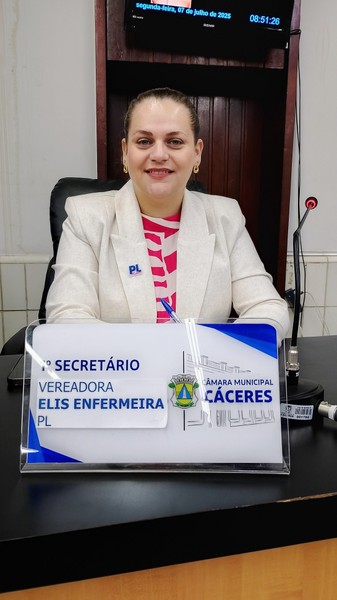 Sessão_Ordinária_07.07.25_CRED_CMC