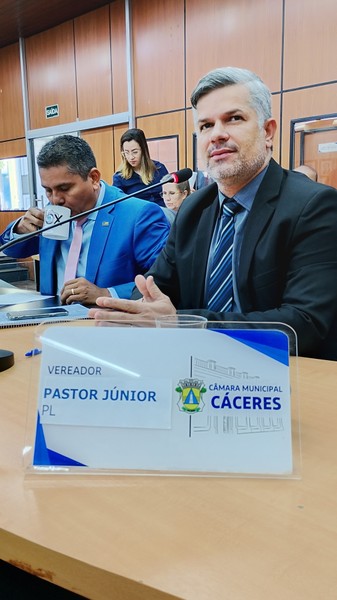 Sessão_Ordinária_07.07.25_CRED_CMC.jpg