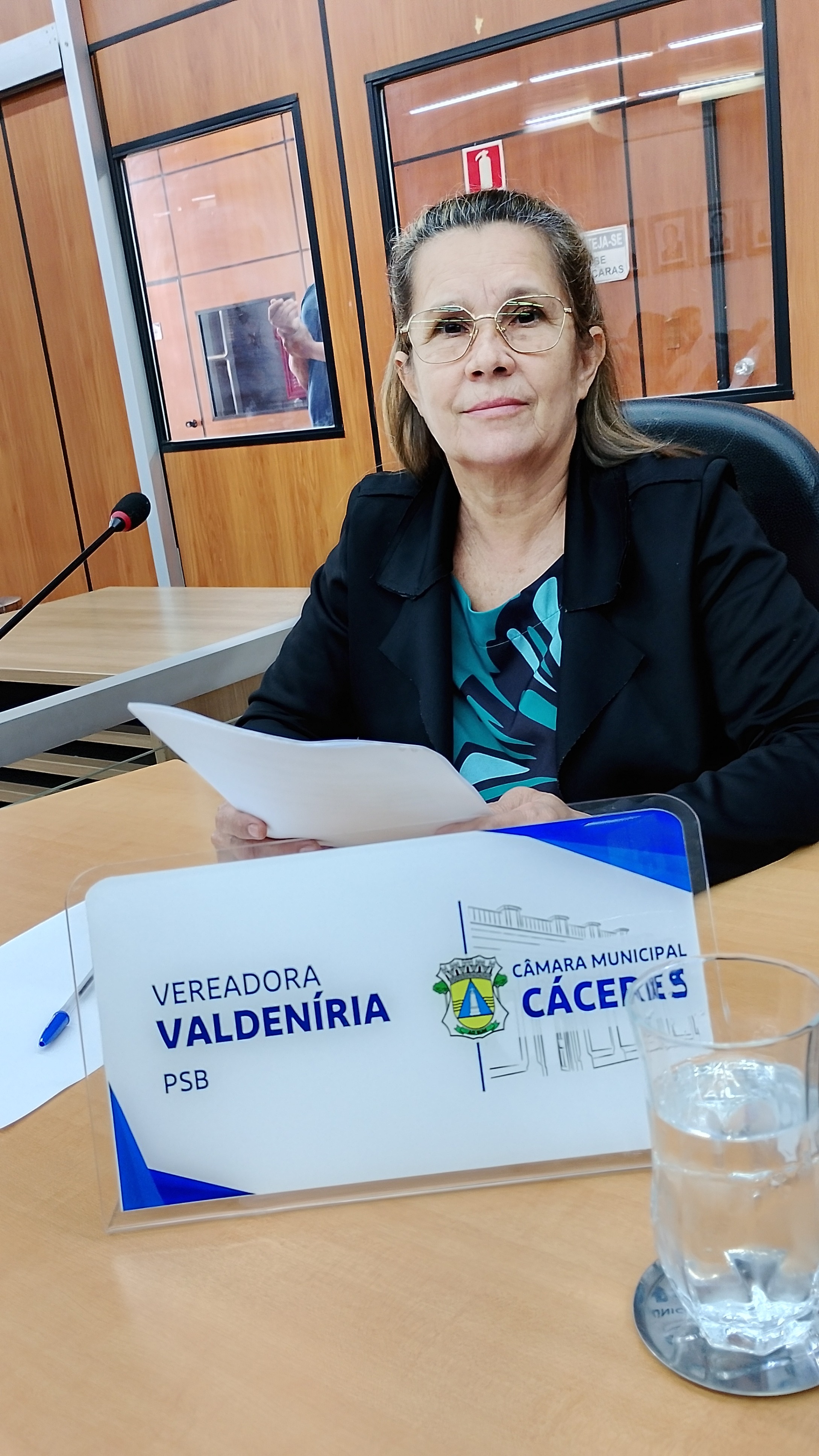 Sessão_Ordinária_07.07.25_CRED_CMC.jpg