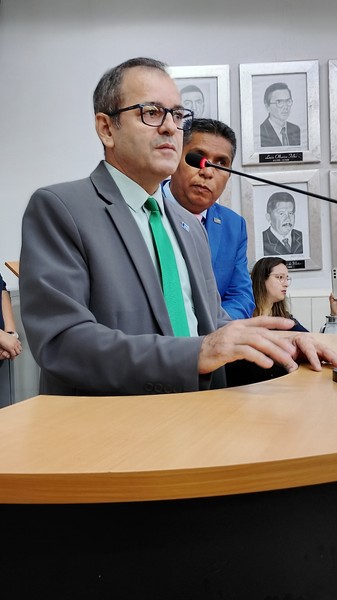 Sessão_Ordinária_07.07.25_CRED_CMC.jpg