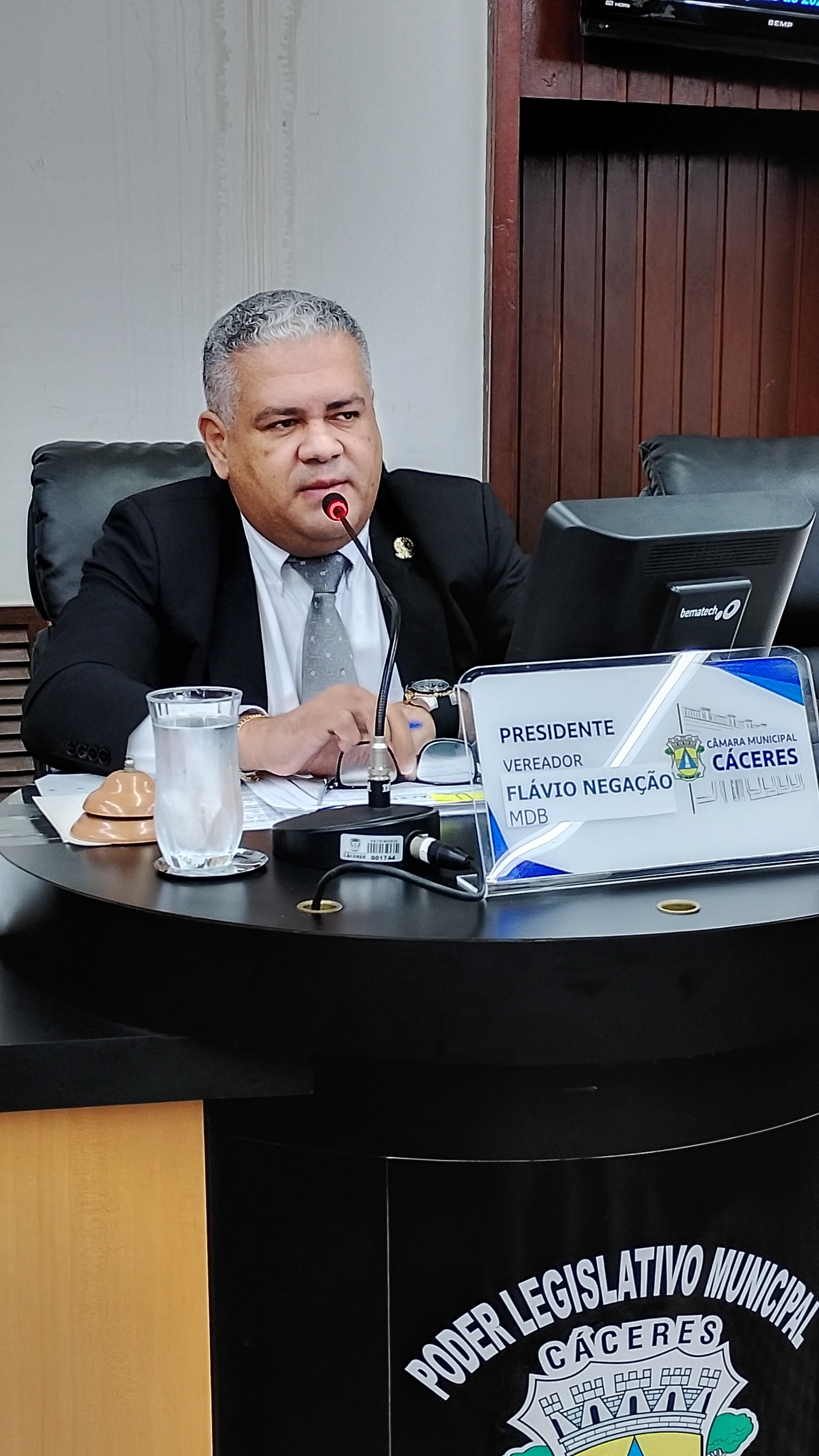 Sessão_Ordinária_07.07.25_CRED_CMC.jpg