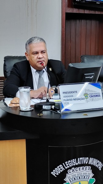Sessão_Ordinária_07.07.25_CRED_CMC.jpg