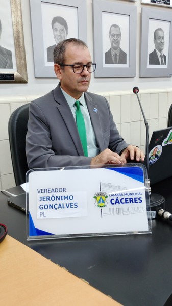 Sessão_Ordinária_07.07.25_CRED_CMC.jpg