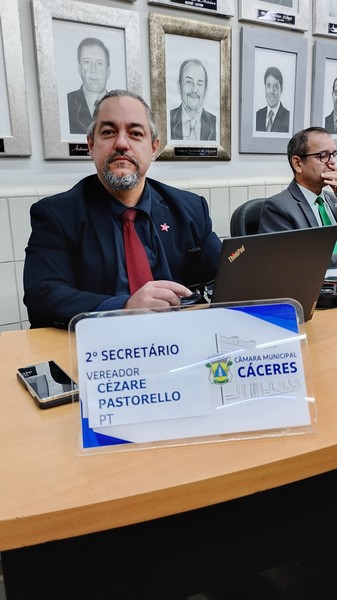 Sessão_Ordinária_07.07.25_CRED_CMC.jpg