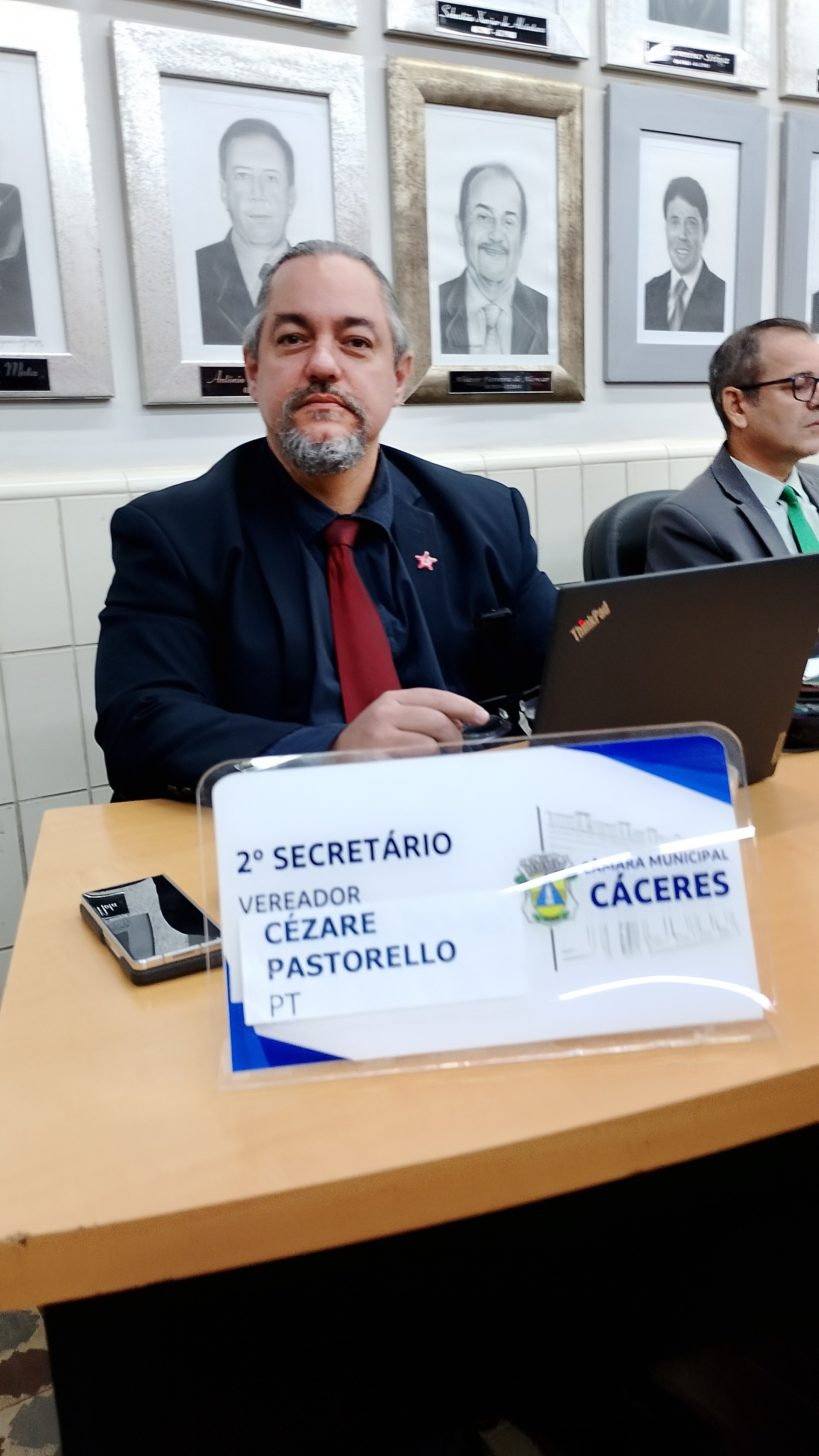 Sessão_Ordinária_07.07.25_CRED_CMC.jpg