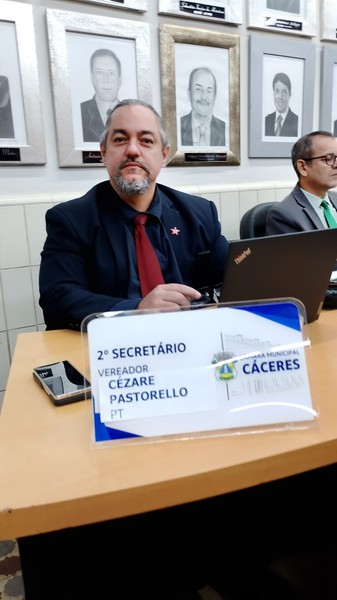 Sessão_Ordinária_07.07.25_CRED_CMC.jpg