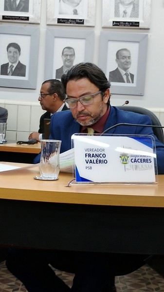 Sessão_Ordinária_07.07.25_CRED_CMC.jpg