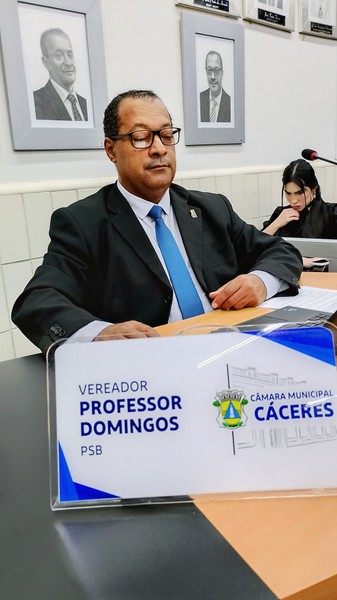 Sessão_Ordinária_07.07.25_CRED_CMC