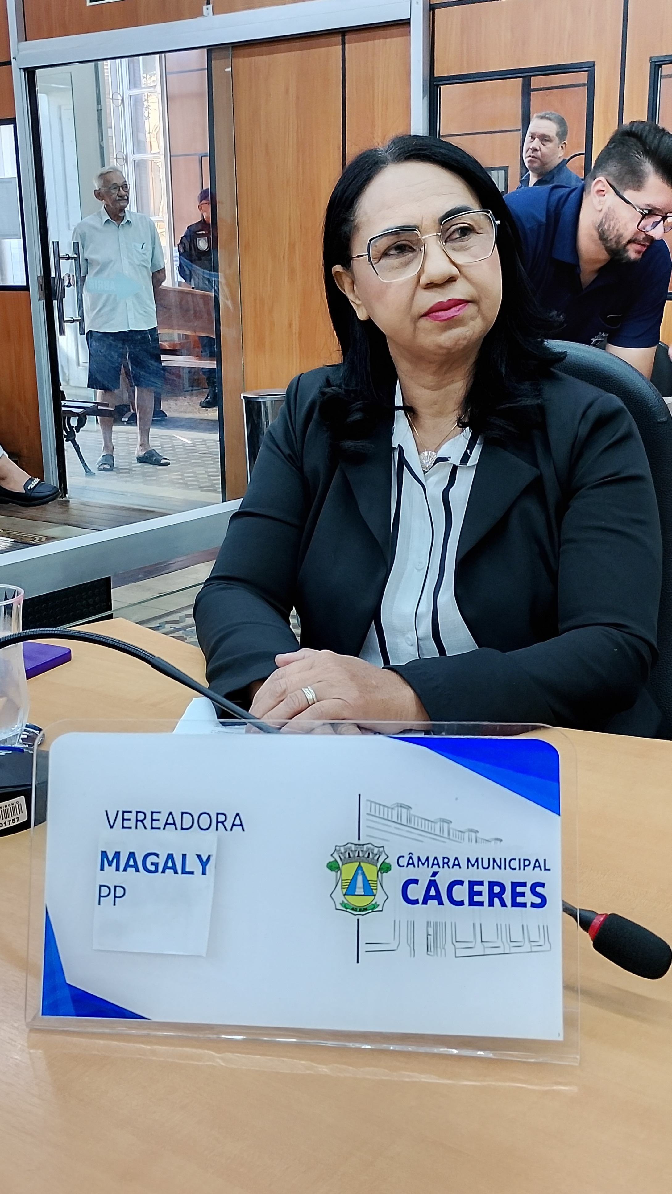 Sessão_Ordinária_07.07.25_CRED_CMC.jpg