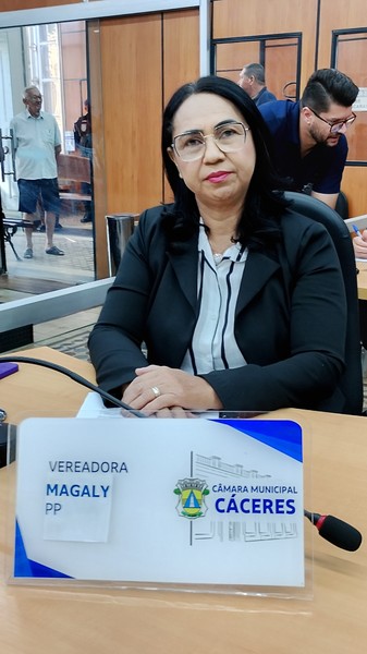 Sessão_Ordinária_07.07.25_CRED_CMC.jpg