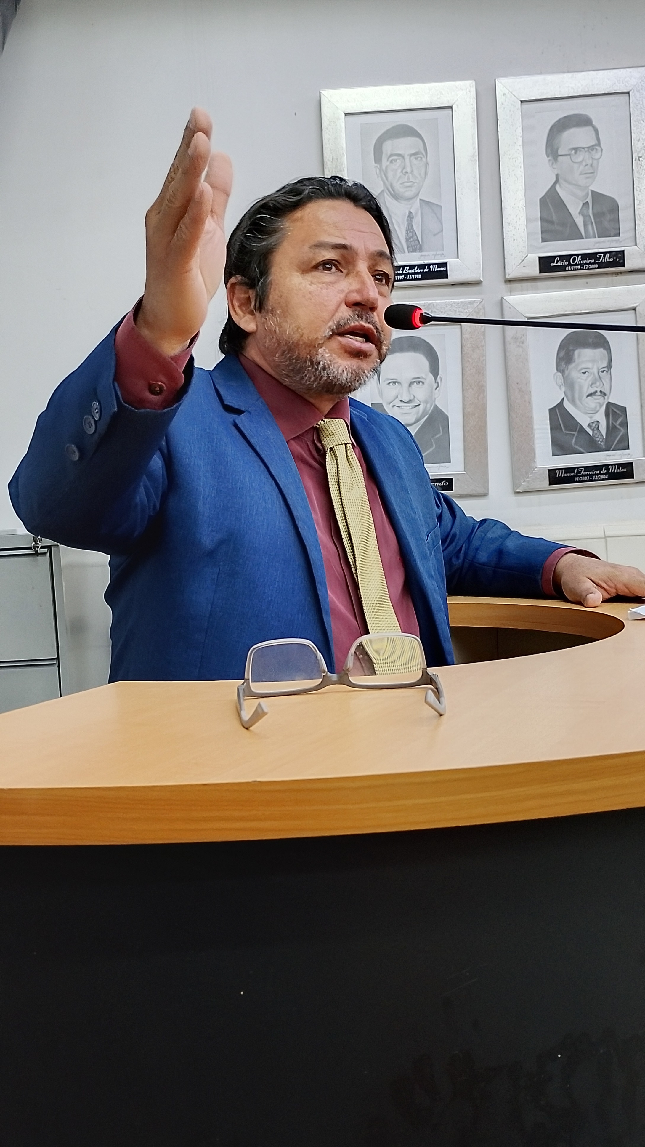 Sessão_Ordinária_07.07.25_CRED_CMC.jpg