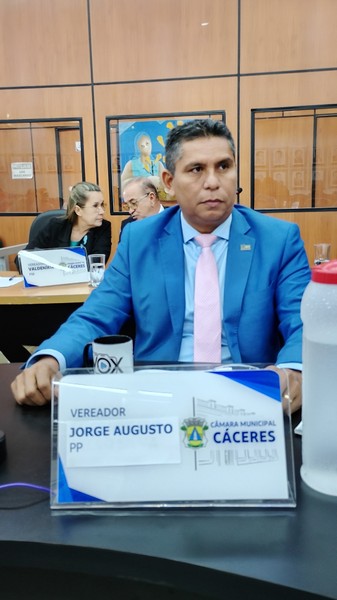 Sessão_Ordinária_07.07.25_CRED_CMC.jpg