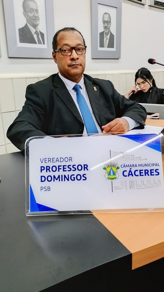 Sessão_Ordinária_07.07.25_CRED_CMC.jpg