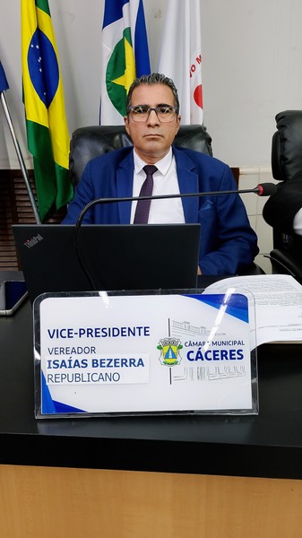 Sessão_Ordinária_07.07.25_CRED_CMC