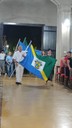 Missa de Ação de Cáceres em celebração aos 247 anos de Cáceres (06.10.25)_CRED_CMC
