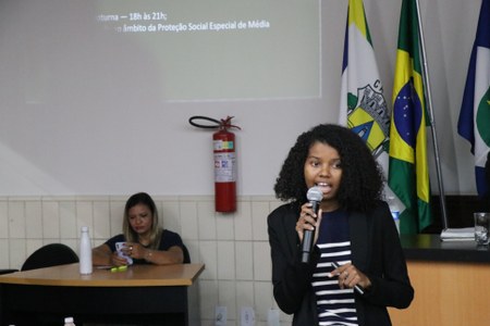 Audiência Pública para debater a Situação dos Moradores de Rua (04.12.25)_CRED_CMC