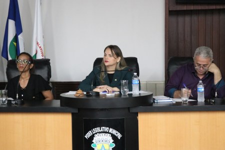 Audiência Pública para debater a Situação dos Moradores de Rua (04.12.25)_CRED_CMC