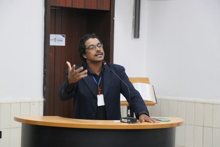 Audiência Pública para debater a Situação dos Moradores de Rua (04.12.25)_CRED_CMC