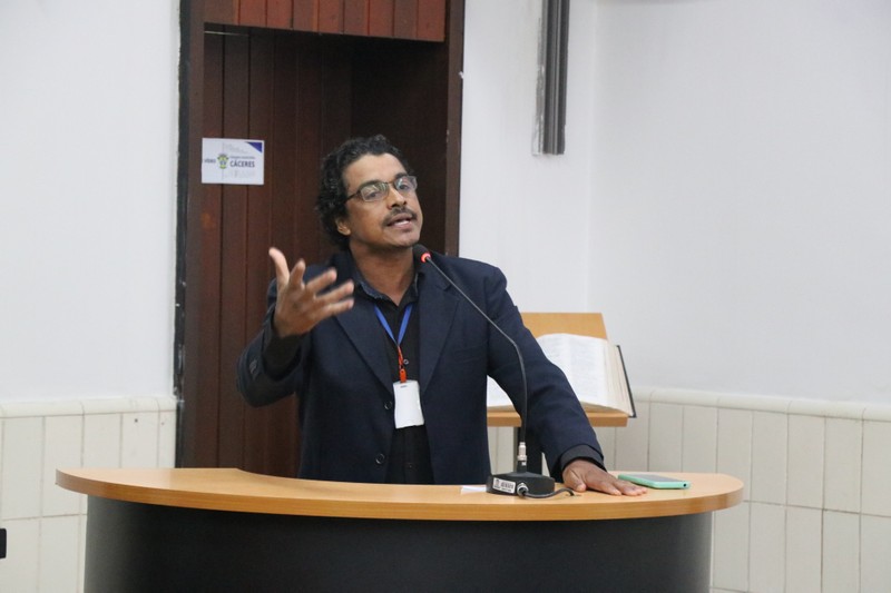 Audiência Pública para debater a Situação dos Moradores de Rua (04.12.25)_CRED_CMC