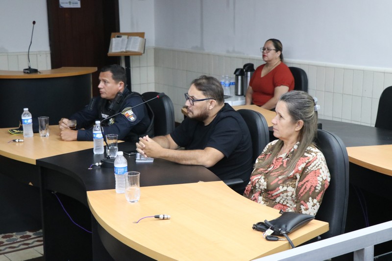 Audiência Pública para debater a Situação dos Moradores de Rua (04.12.25)_CRED_CMC