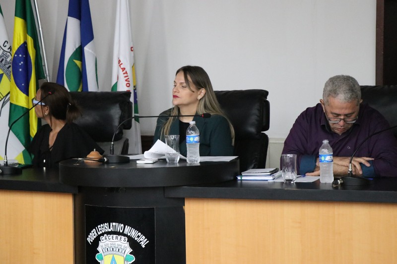 Audiência Pública para debater a Situação dos Moradores de Rua (04.12.25)_CRED_CMC