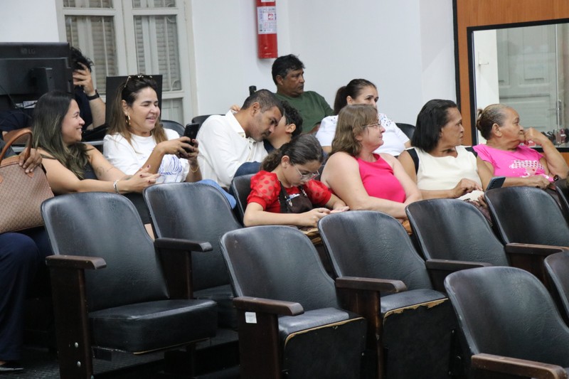 Audiência Pública para debater a Situação dos Moradores de Rua (04.12.25)_CRED_CMC