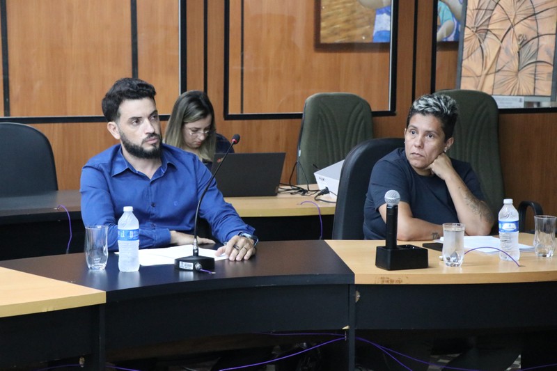 Audiência Pública para debater a Situação dos Moradores de Rua (04.12.25)_CRED_CMC