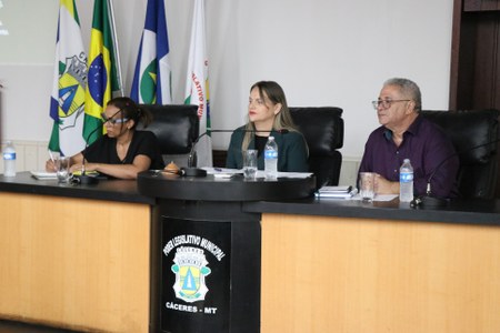 Audiência Pública para debater a Situação dos Moradores de Rua (04.12.25)_CRED_CMC