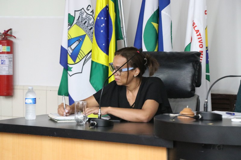 Audiência Pública para debater a Situação dos Moradores de Rua (04.12.25)_CRED_CMC