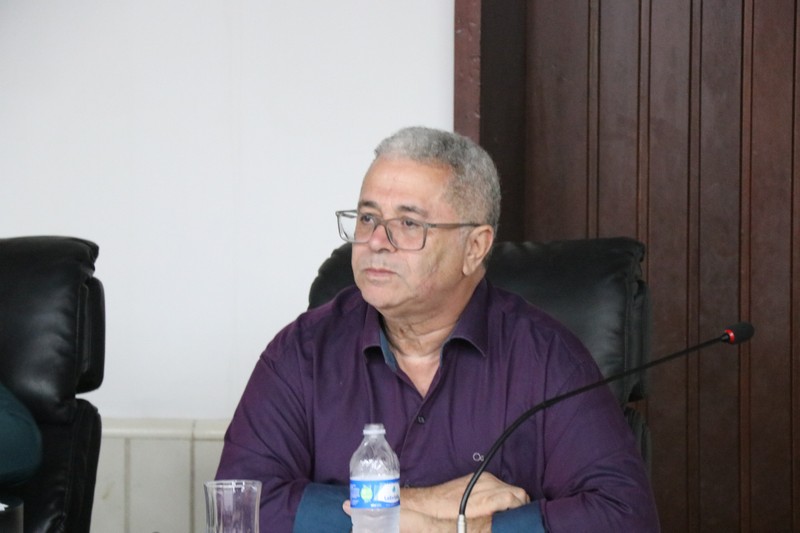 Audiência Pública para debater a Situação dos Moradores de Rua (04.12.25)_CRED_CMC