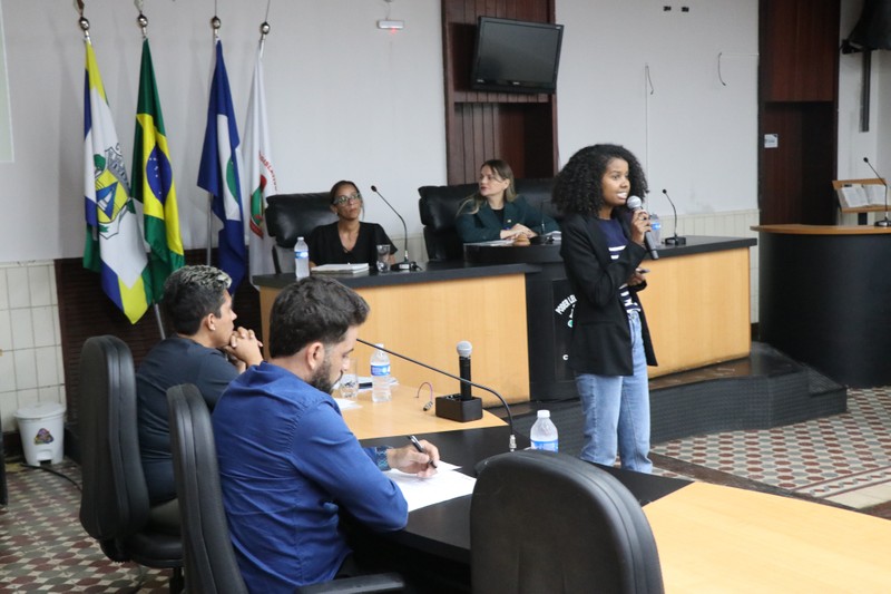 Audiência Pública para debater a Situação dos Moradores de Rua (04.12.25)_CRED_CMC