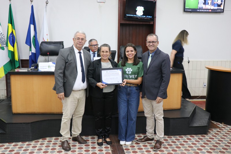 Sessão Ordinária (08.12.25)_CRED_CMC