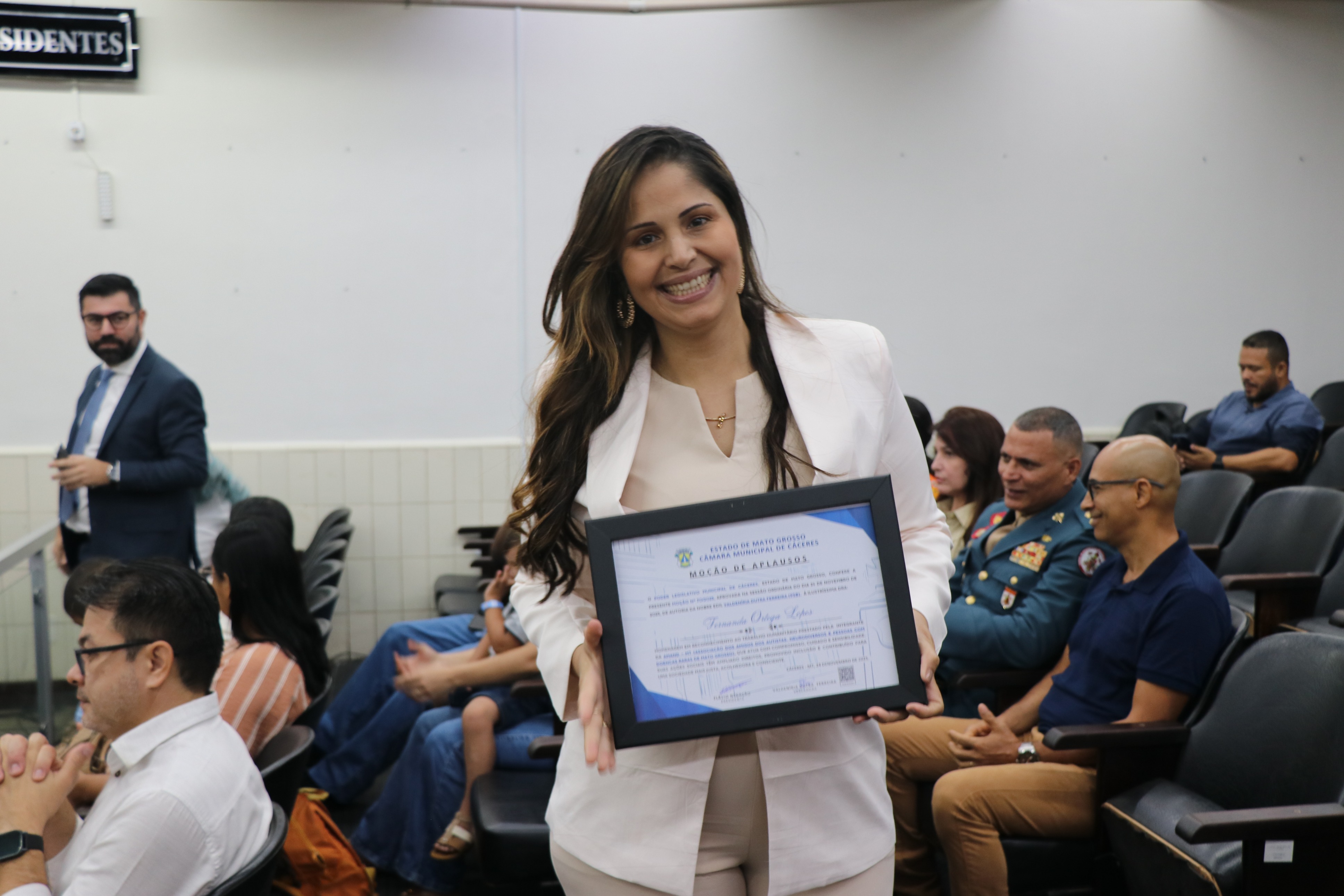 Sessão Ordinária (08.12.25)_CRED_CMC