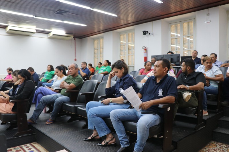 Sessão Ordinária (08.12.25)_CRED_CMC