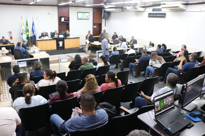 Sessão Ordinária (08.12.25)_CRED_CMC