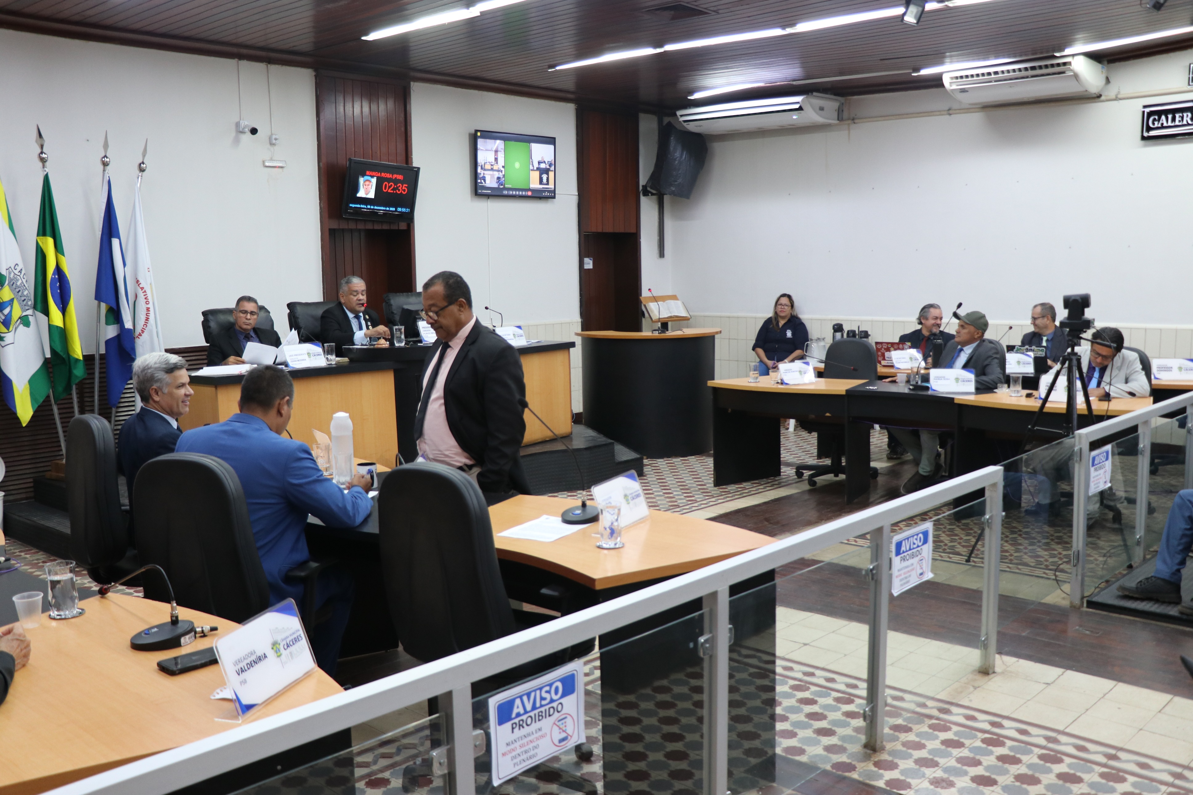 Sessão Ordinária (08.12.25)_CRED_CMC