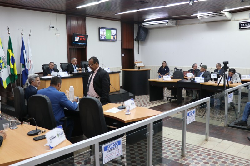 Sessão Ordinária (08.12.25)_CRED_CMC