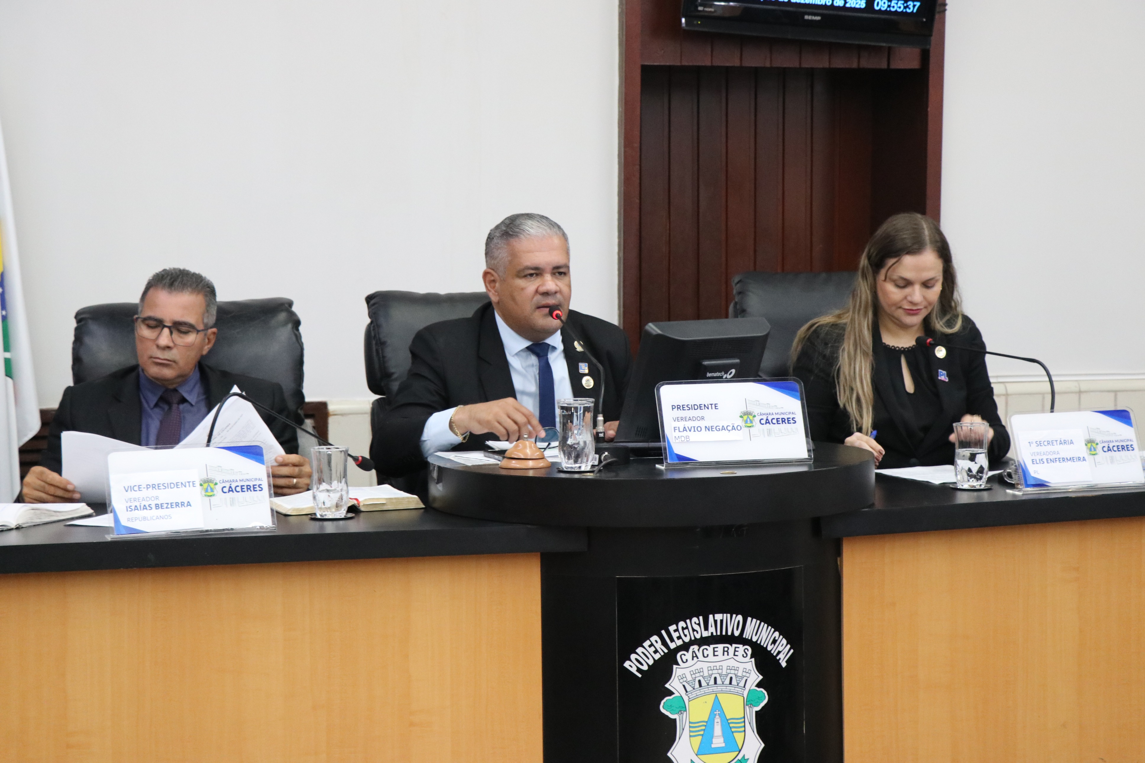 Sessão Ordinária (08.12.25)_CRED_CMC