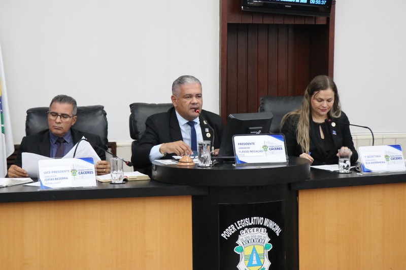 Sessão Ordinária (08.12.25)_CRED_CMC