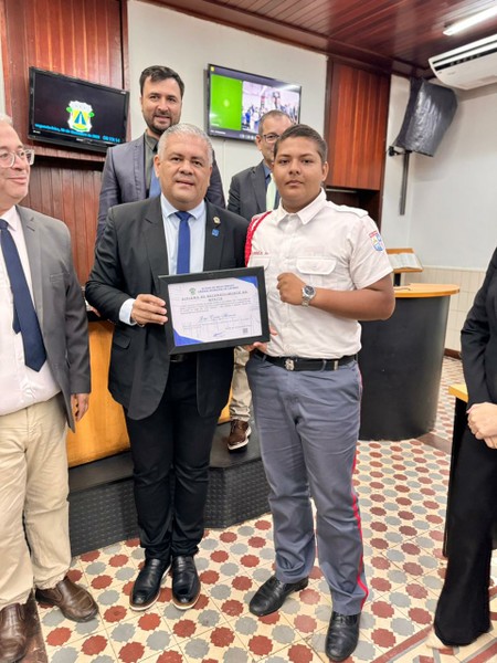 Sessão Ordinária (08.12.25)_CRED_CMC