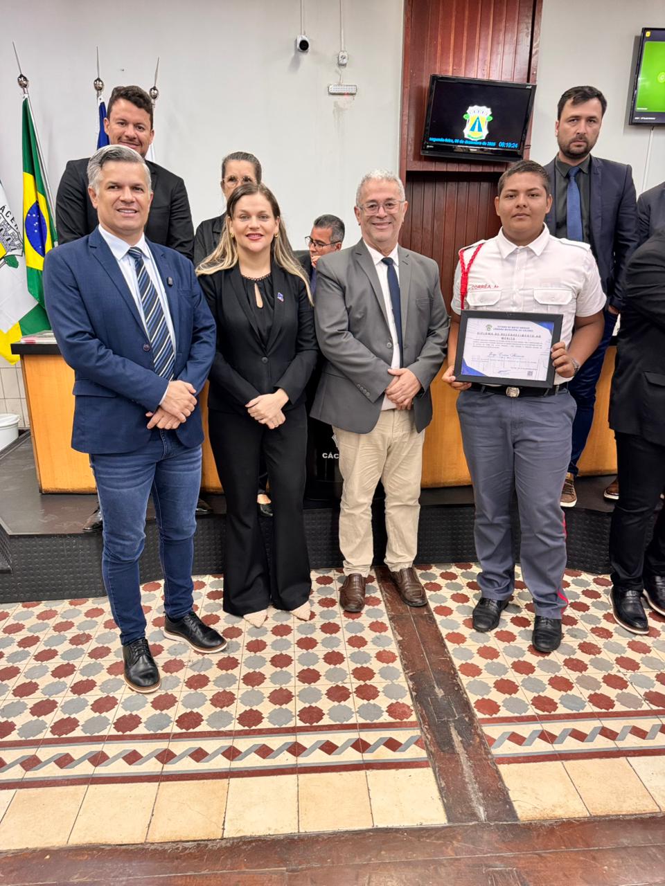 Sessão Ordinária (08.12.25)_CRED_CMC