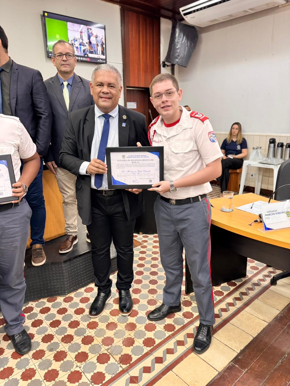 Sessão Ordinária (08.12.25)_CRED_CMC