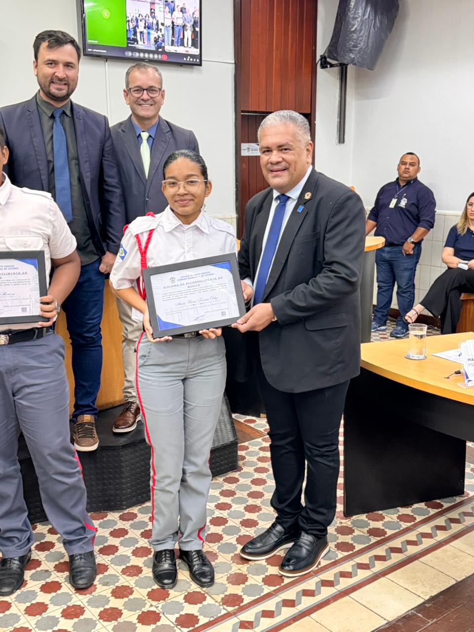 Sessão Ordinária (08.12.25)_CRED_CMC