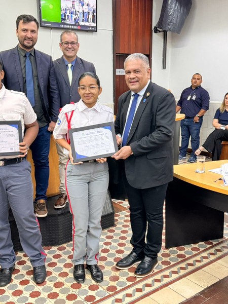 Sessão Ordinária (08.12.25)_CRED_CMC