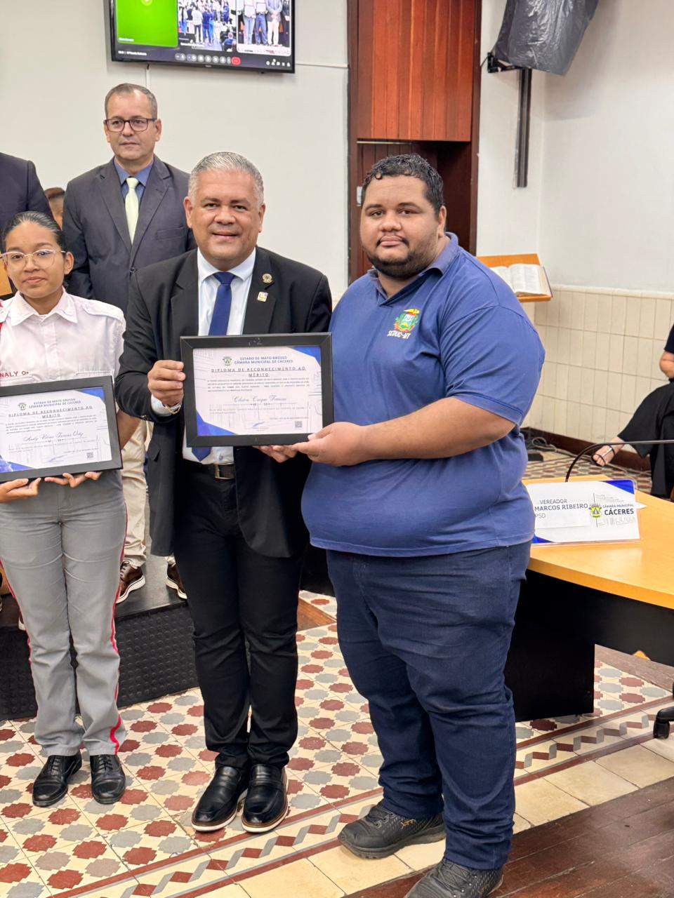 Sessão Ordinária (08.12.25)_CRED_CMC