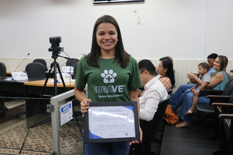 Sessão Ordinária (08.12.25)_CRED_CMC