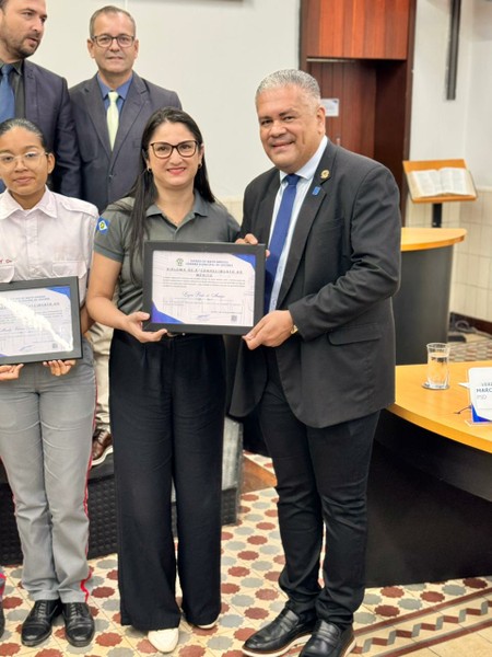 Sessão Ordinária (08.12.25)_CRED_CMC