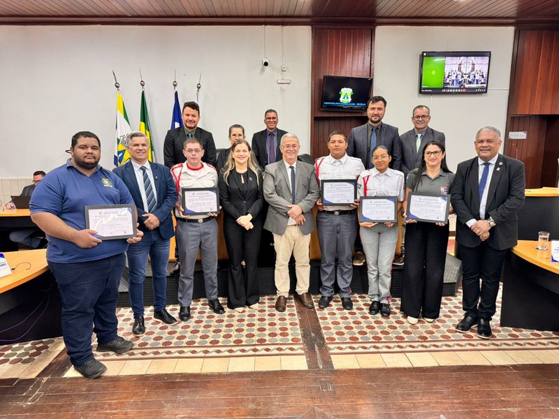 Sessão Ordinária (08.12.25)_CRED_CMC